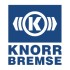 KNORRBREMSE