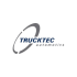 TRUCKTEC AUTOMOTIVE