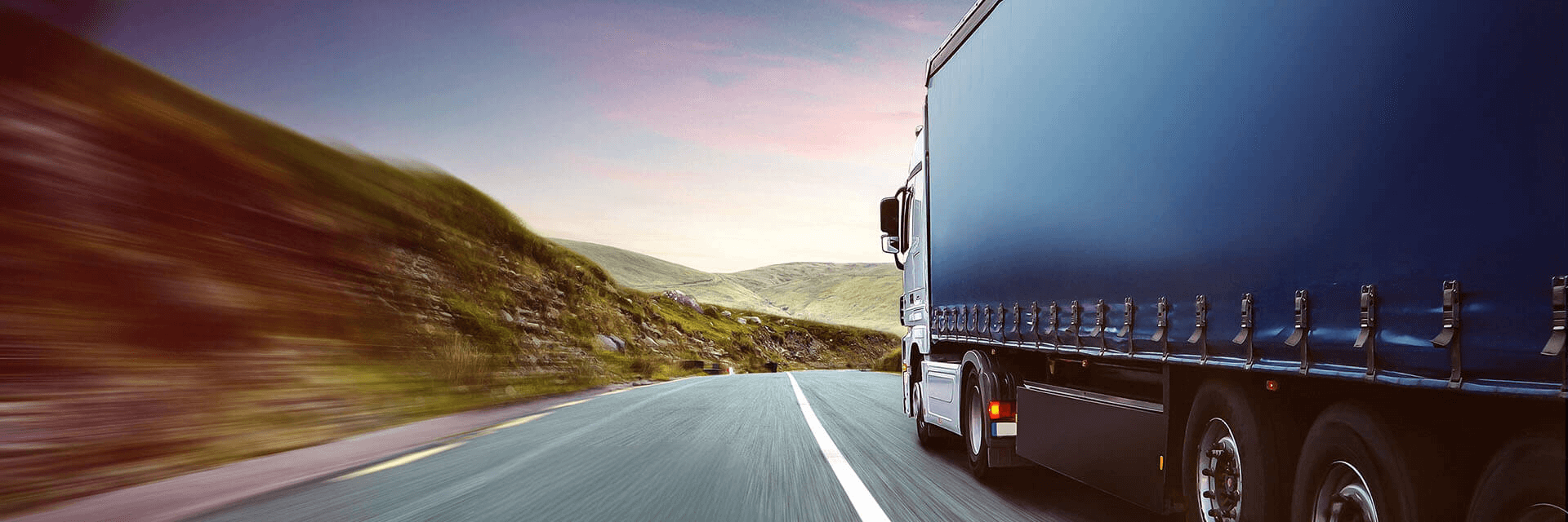 Trucks