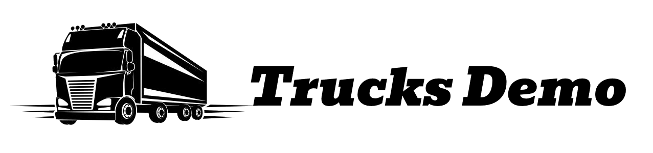 Store